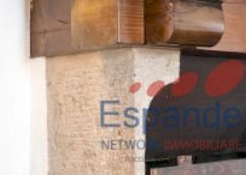 Casa semi indipendente Camugnano - foto 8