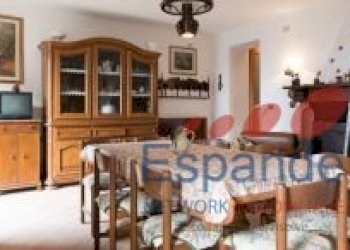 Casa semi indipendente Camugnano - foto 9