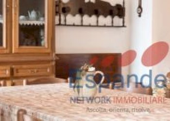 Casa semi indipendente Camugnano - foto 10