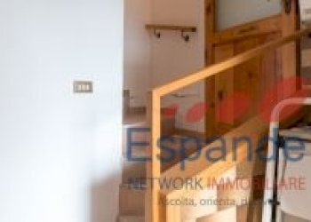 Casa semi indipendente Camugnano - foto 11