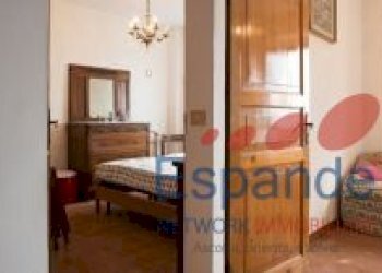 Casa semi indipendente Camugnano - foto 12