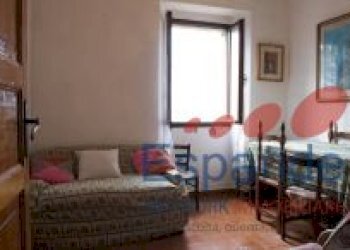 Casa semi indipendente Camugnano - foto 13