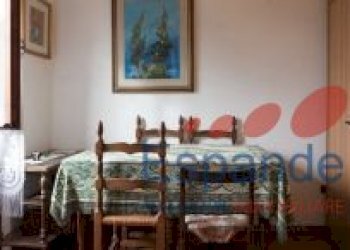 Casa semi indipendente Camugnano - foto 14