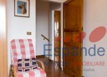 Casa semi indipendente Camugnano - foto 15