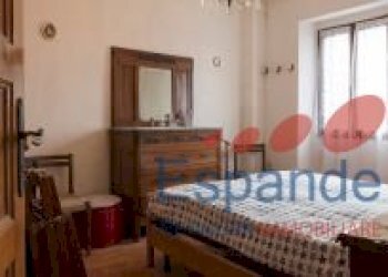 Casa semi indipendente Camugnano - foto 16