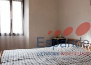 Casa semi indipendente Camugnano - foto 17