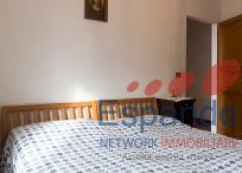 Casa semi indipendente Camugnano - foto 18