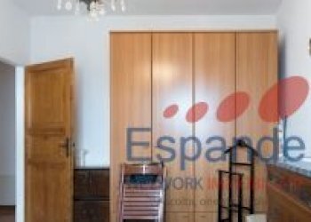 Casa semi indipendente Camugnano - foto 19