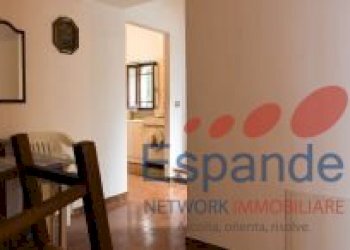 Casa semi indipendente Camugnano - foto 20