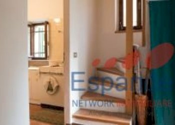 Casa semi indipendente Camugnano - foto 21