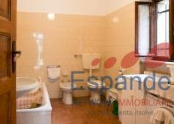 Casa semi indipendente Camugnano - foto 22