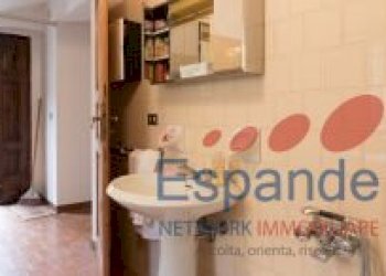 Casa semi indipendente Camugnano - foto 23