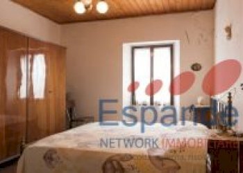 Casa semi indipendente Camugnano - foto 25