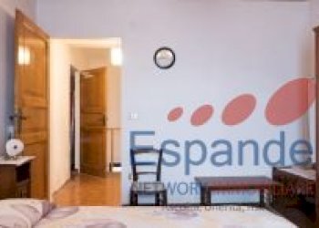 Casa semi indipendente Camugnano - foto 27