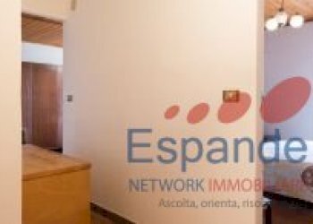 Casa semi indipendente Camugnano - foto 28