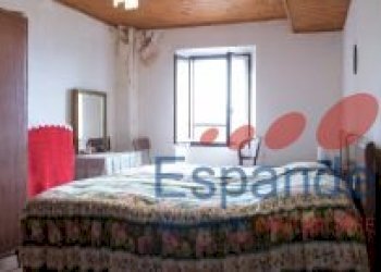 Casa semi indipendente Camugnano - foto 29