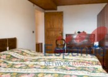 Casa semi indipendente Camugnano - foto 30