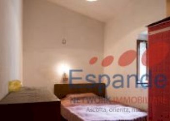 Casa semi indipendente Camugnano - foto 31