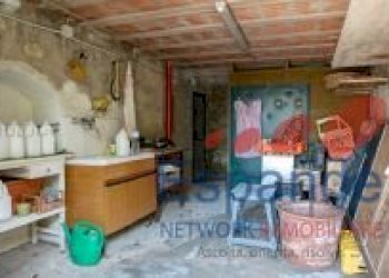 Casa semi indipendente Camugnano - foto 32