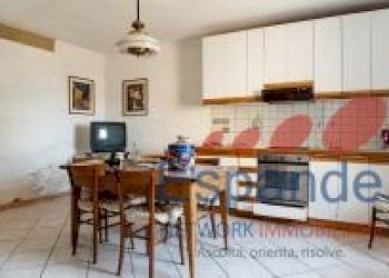 Casa semi indipendente Camugnano - foto 34