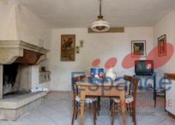 Casa semi indipendente Camugnano - foto 35