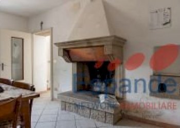 Casa semi indipendente Camugnano - foto 36