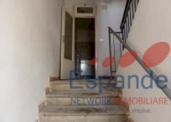 Casa semi indipendente Camugnano - foto 37