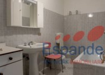 Casa semi indipendente Camugnano - foto 38