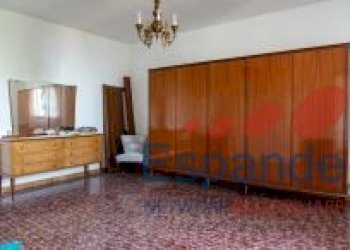 Casa semi indipendente Camugnano - foto 39