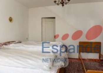 Casa semi indipendente Camugnano - foto 40