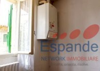 Casa semi indipendente Camugnano - foto 42