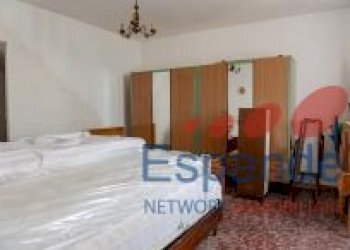 Casa semi indipendente Camugnano - foto 43