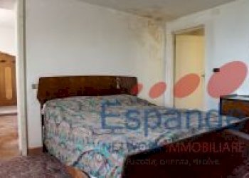 Casa semi indipendente Camugnano - foto 44