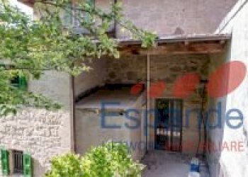 Casa semi indipendente Camugnano - foto 45