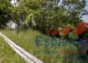 Casa semi indipendente Camugnano - foto 46