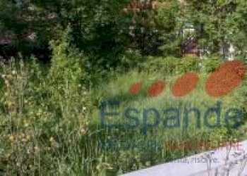 Casa semi indipendente Camugnano - foto 47