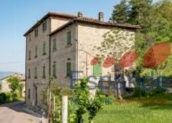 Casa semi indipendente Camugnano - foto 49