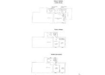 Casa semi indipendente Camugnano - foto 50