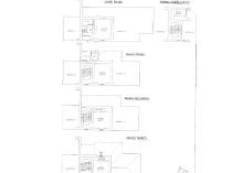 Casa semi indipendente Camugnano - foto 51