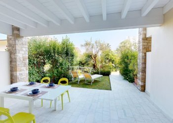 Appartamento Via Belvedere, Padenghe sul Garda - foto 5