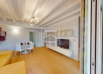 Appartamento Via Belvedere, Padenghe sul Garda - foto 6