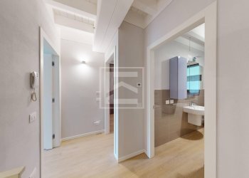 Appartamento Via Belvedere, Padenghe sul Garda - foto 13