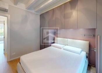 Appartamento Via Belvedere, Padenghe sul Garda - foto 22