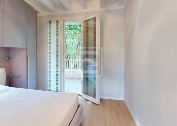 Appartamento Via Belvedere, Padenghe sul Garda - foto 23