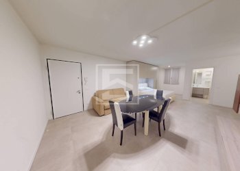 Appartamento Via Belvedere, Padenghe sul Garda - foto 27