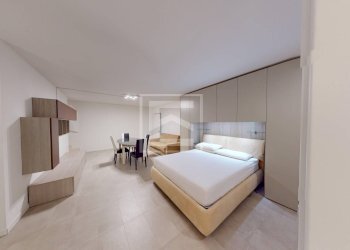 Appartamento Via Belvedere, Padenghe sul Garda - foto 28