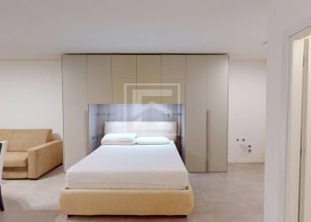 Appartamento Via Belvedere, Padenghe sul Garda - foto 29