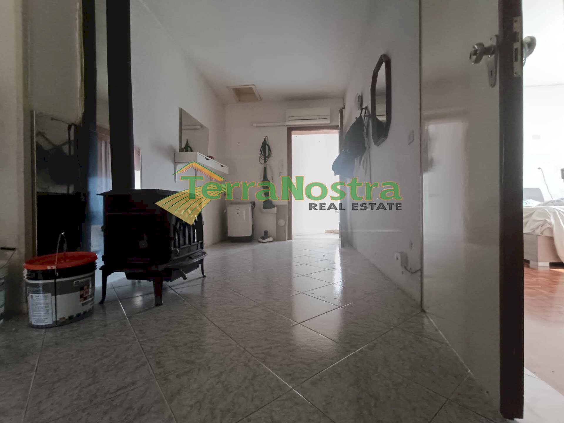 Single Family Villa VIA DELLE ROSE, Spilimbergo - photo 1