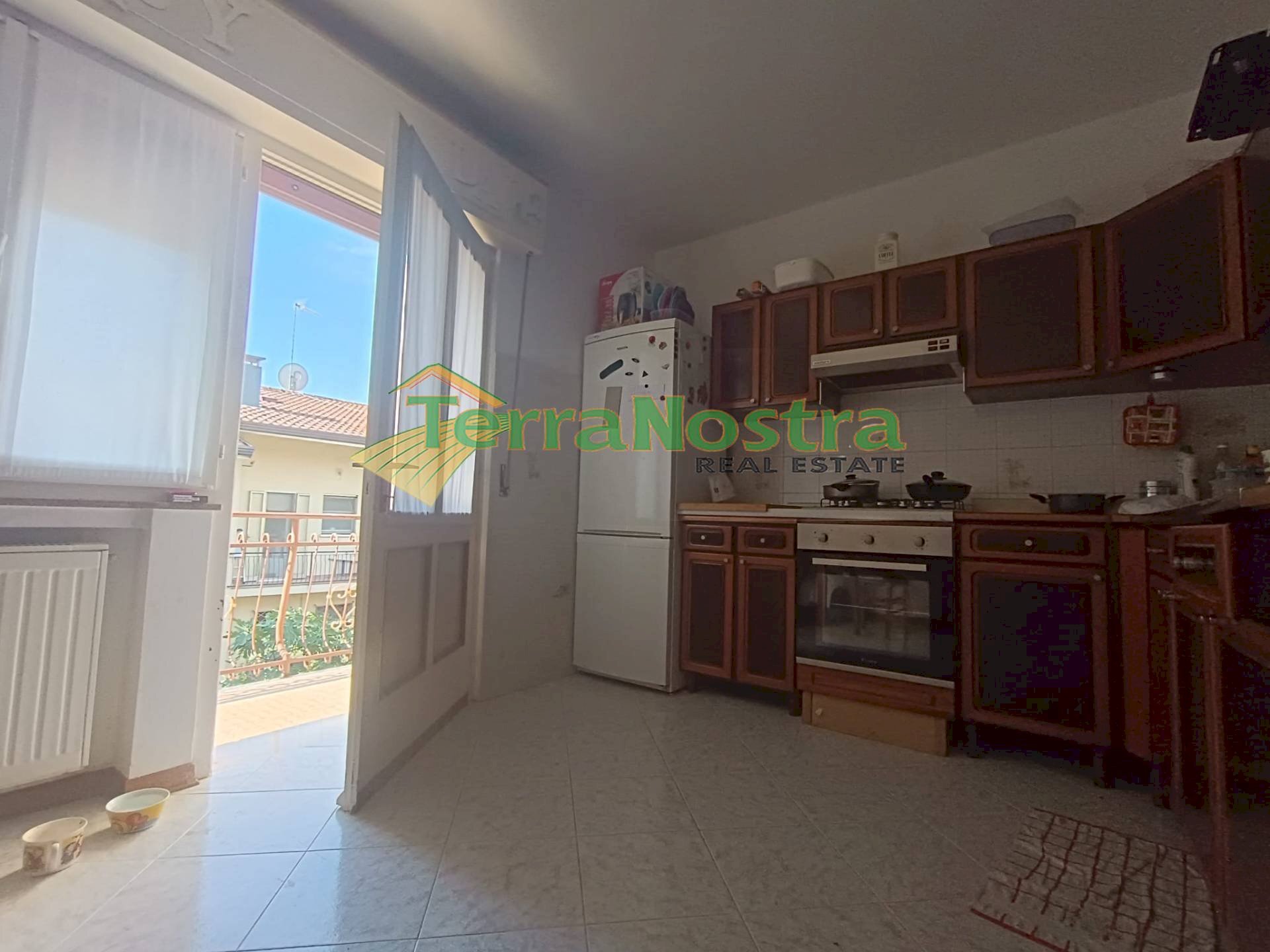 Single Family Villa VIA DELLE ROSE, Spilimbergo - photo 2