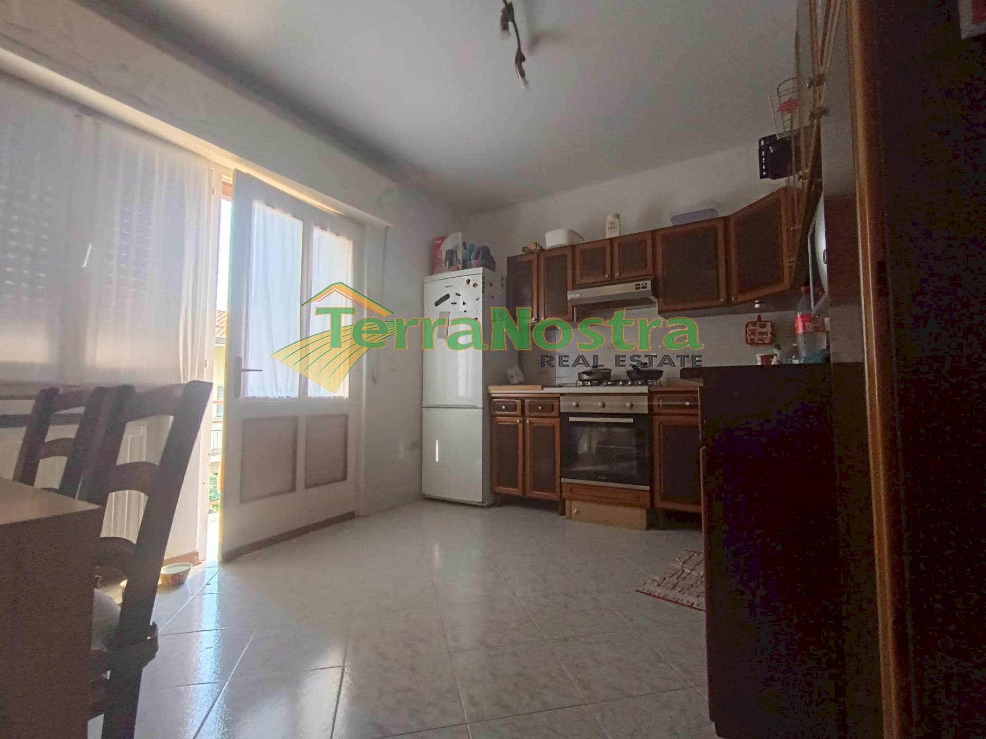 Single Family Villa VIA DELLE ROSE, Spilimbergo - photo 3